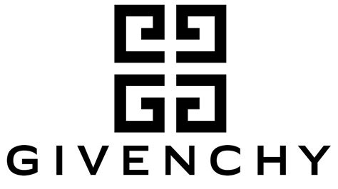 spot di givenchy|givenchy logo.